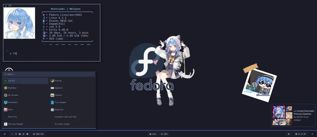 desktop